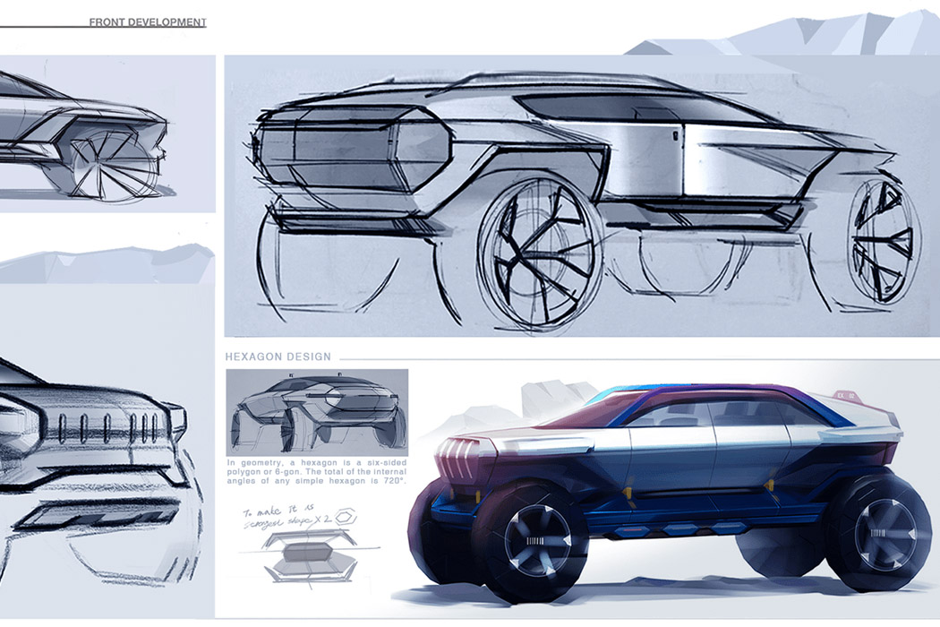 jeep，automobile，outdoors，cross-country，