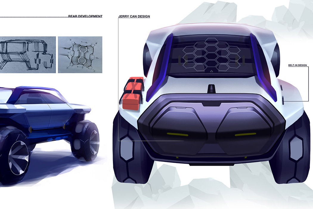 jeep，automobile，outdoors，cross-country，