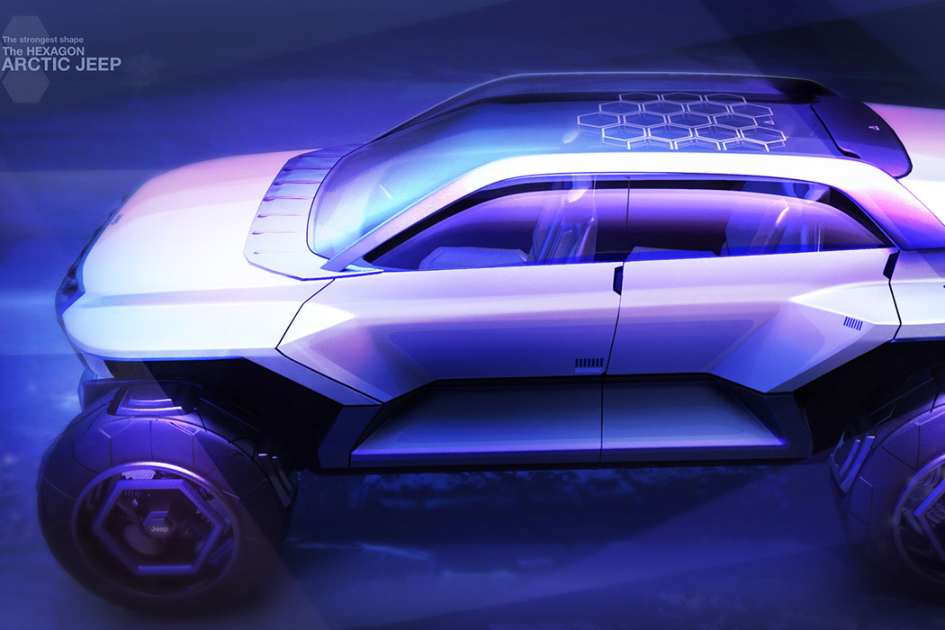 jeep，automobile，outdoors，cross-country，