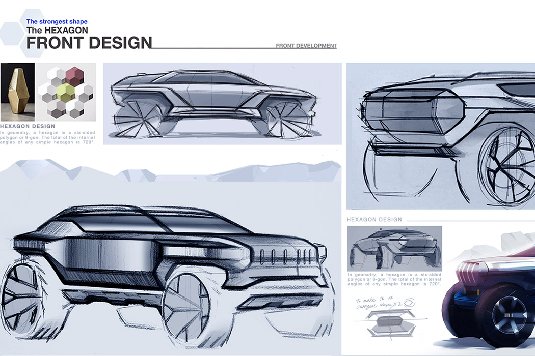 jeep，automobile，outdoors，cross-country，