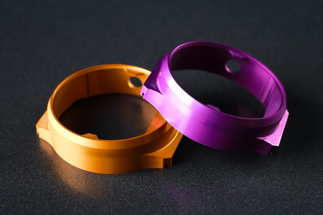 Wrist watch，Wristwatch，Cyberpunk，Steampunk，