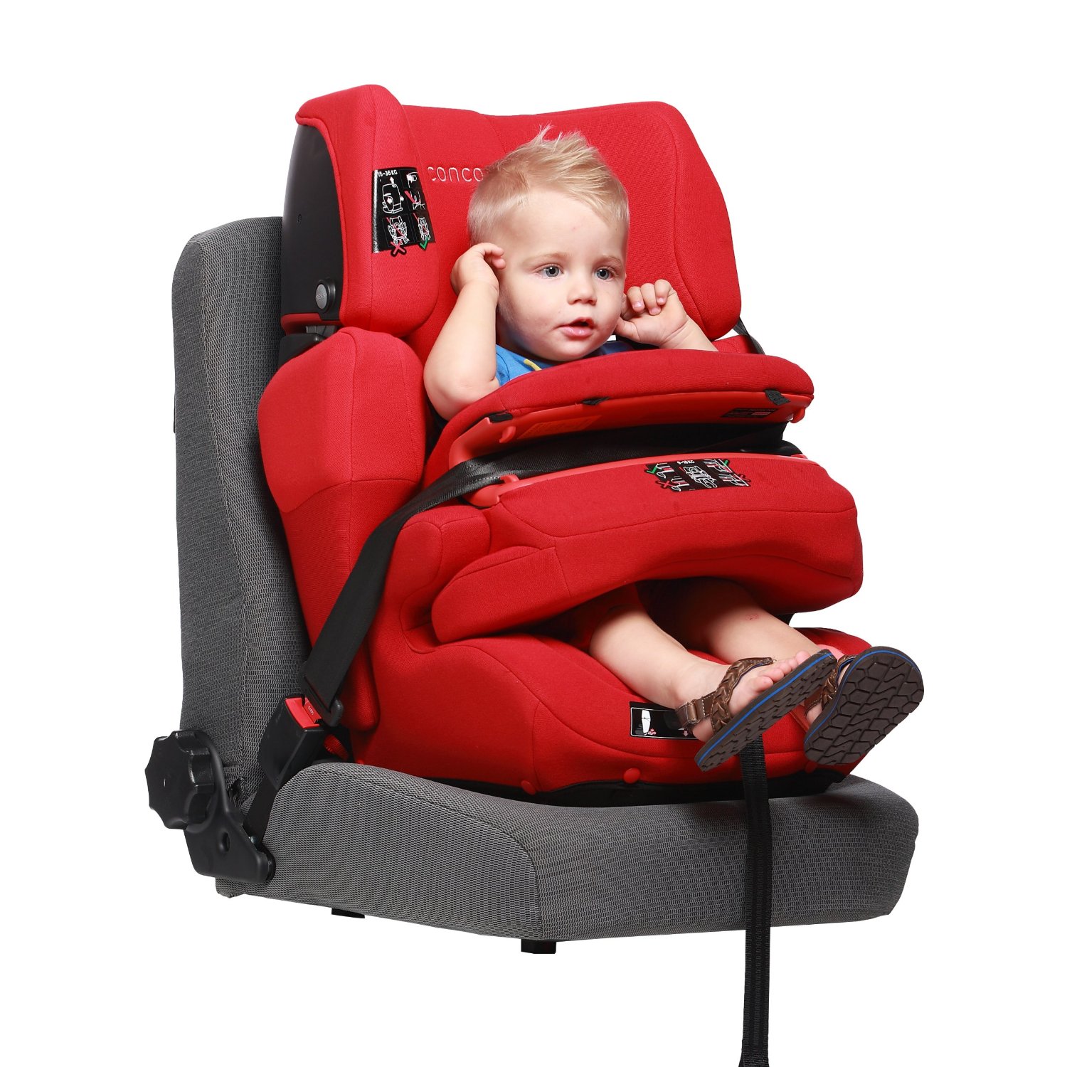 Car seat，child seat，auto parts，