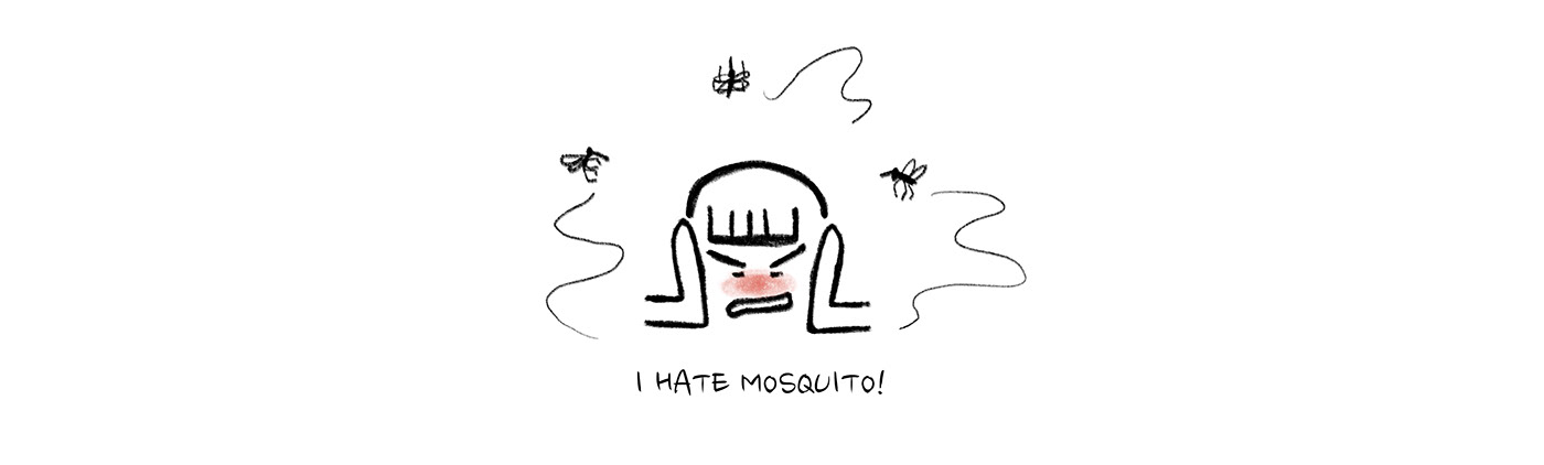 mosquito-repellent incense，electrical mosquito repeller，Simulated mosquito repellent incense，Mosquito repellent，