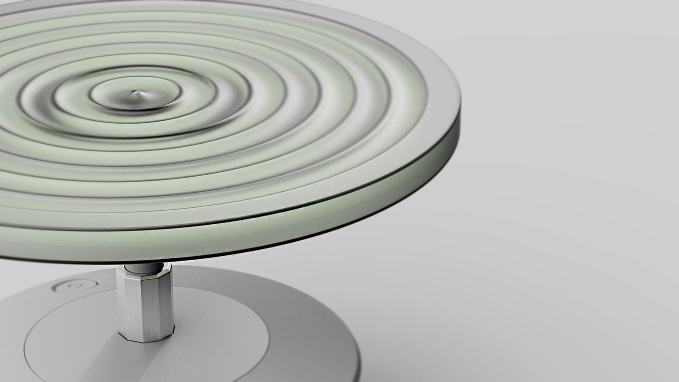 mosquito-repellent incense，electrical mosquito repeller，Simulated mosquito repellent incense，Mosquito repellent，