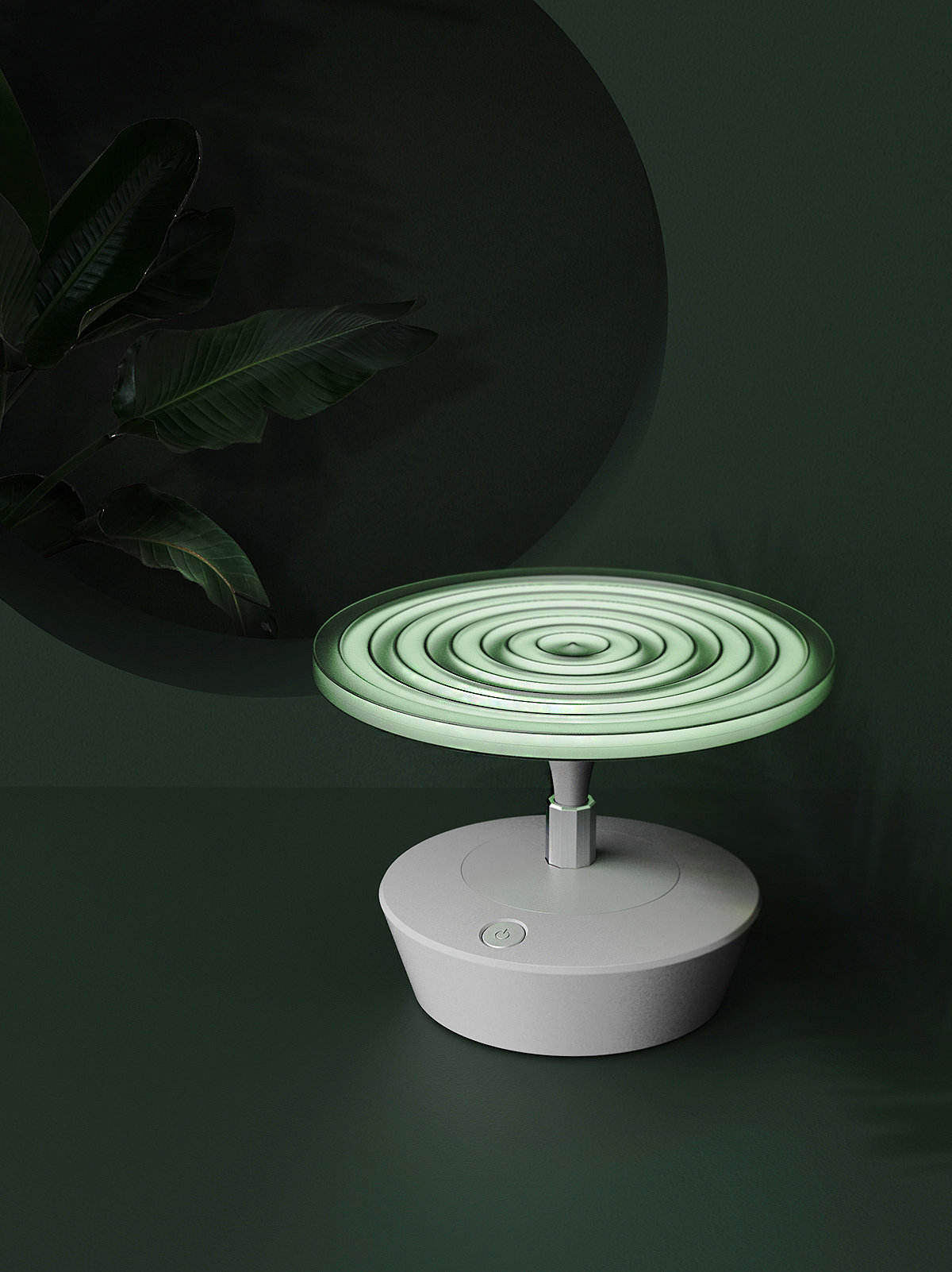 mosquito-repellent incense，electrical mosquito repeller，Simulated mosquito repellent incense，Mosquito repellent，