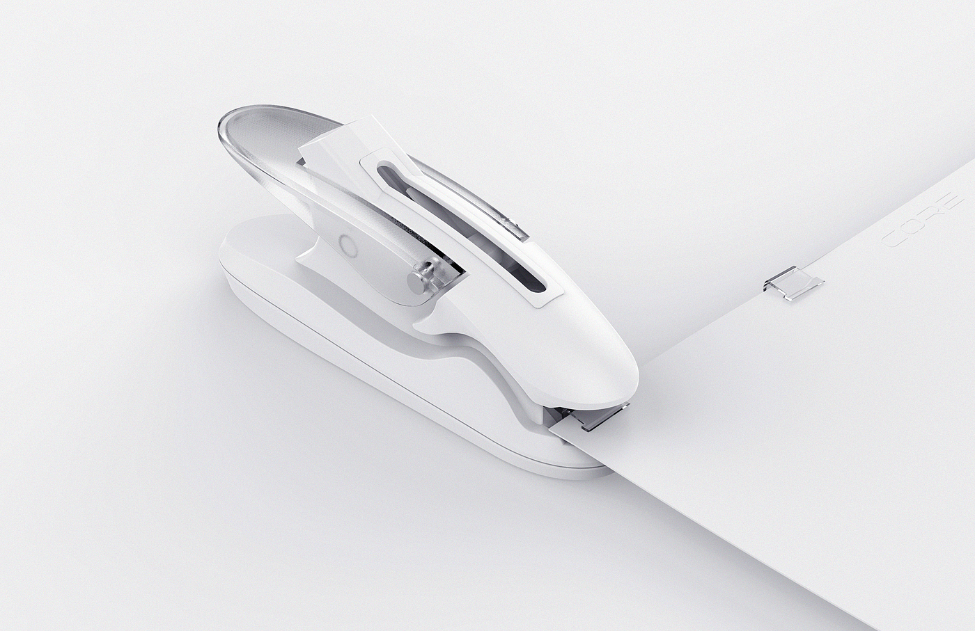 industrial design，product design，Stationery design，