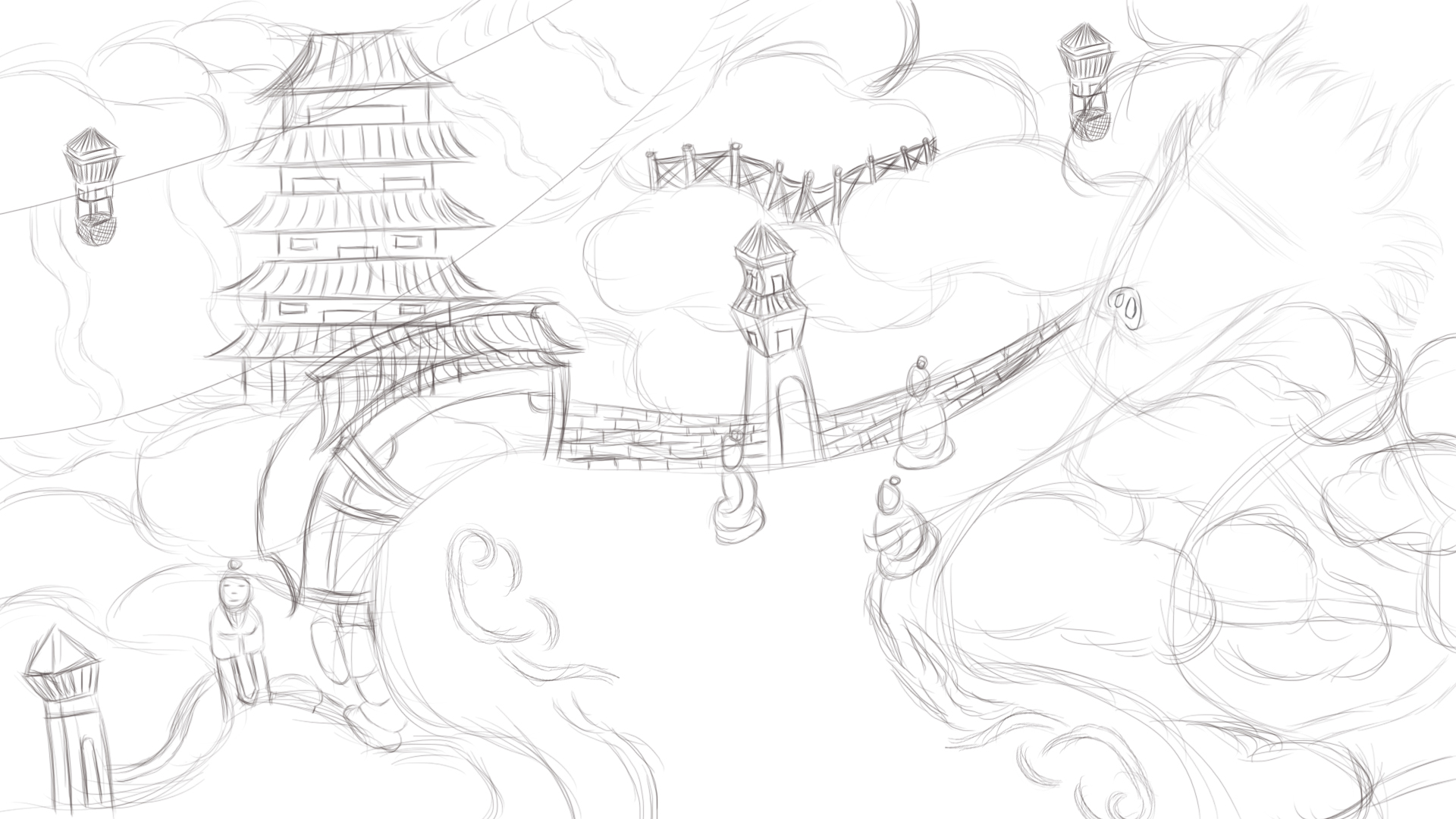 commercial illustration ，Poster Design ，Graphic Artist Designer，