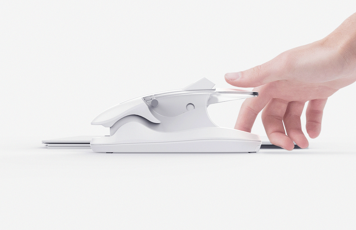 industrial design，product design，Stationery design，