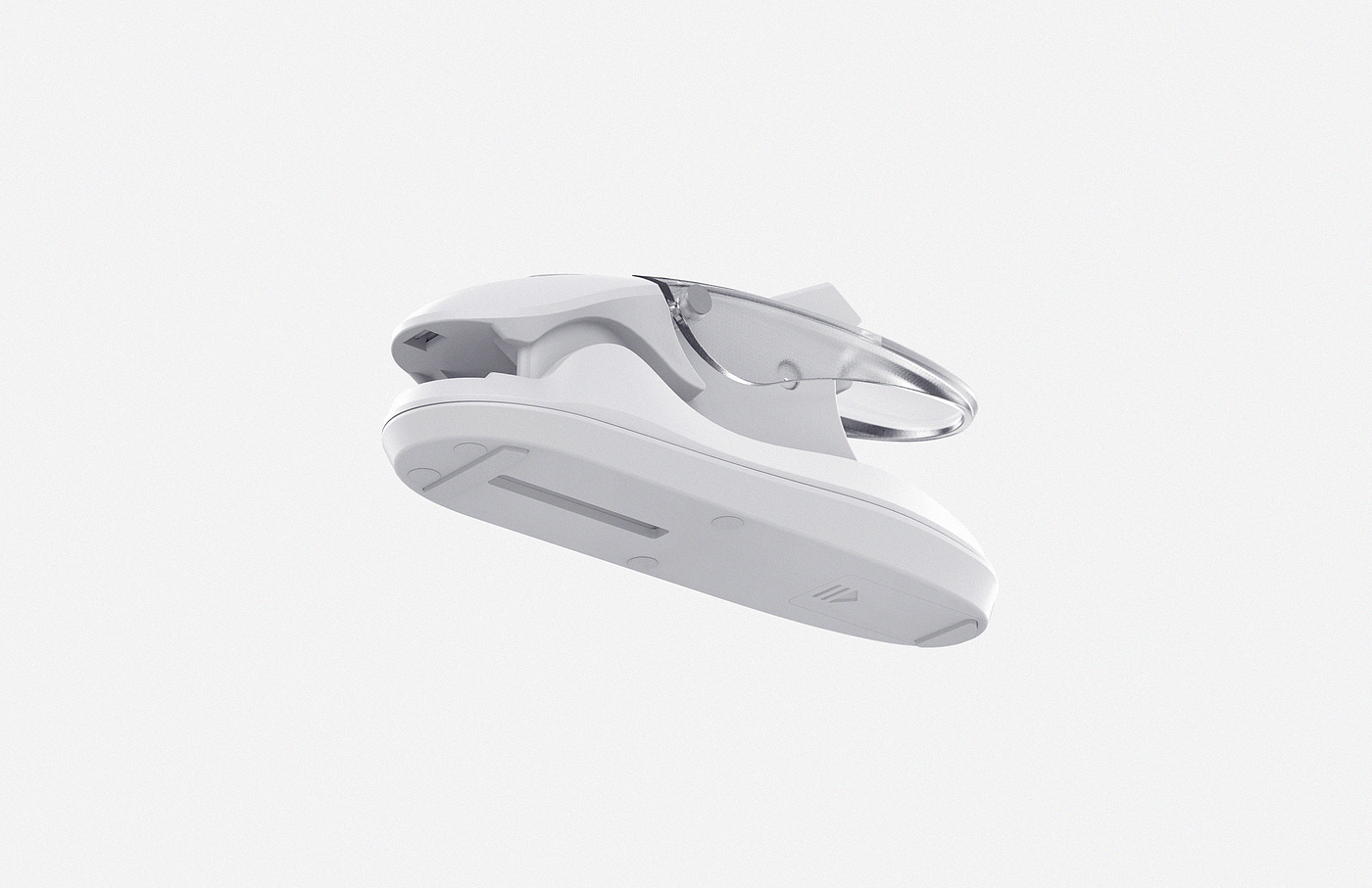industrial design，product design，Stationery design，