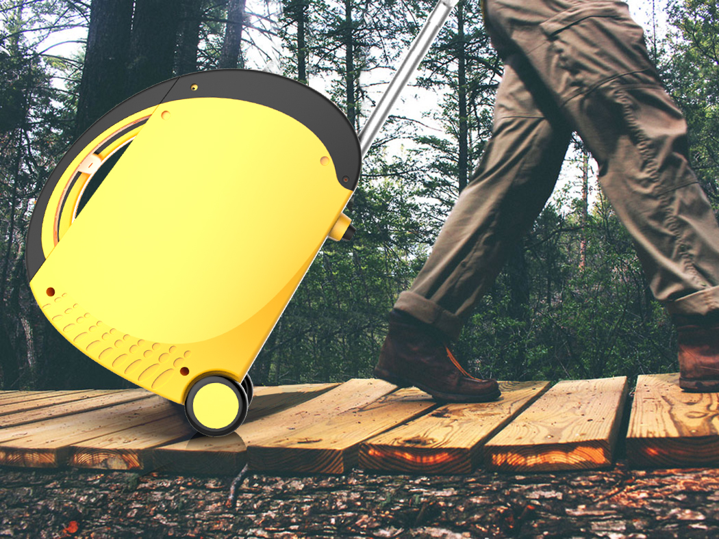 solar energy，portable source，high-power，Portable，