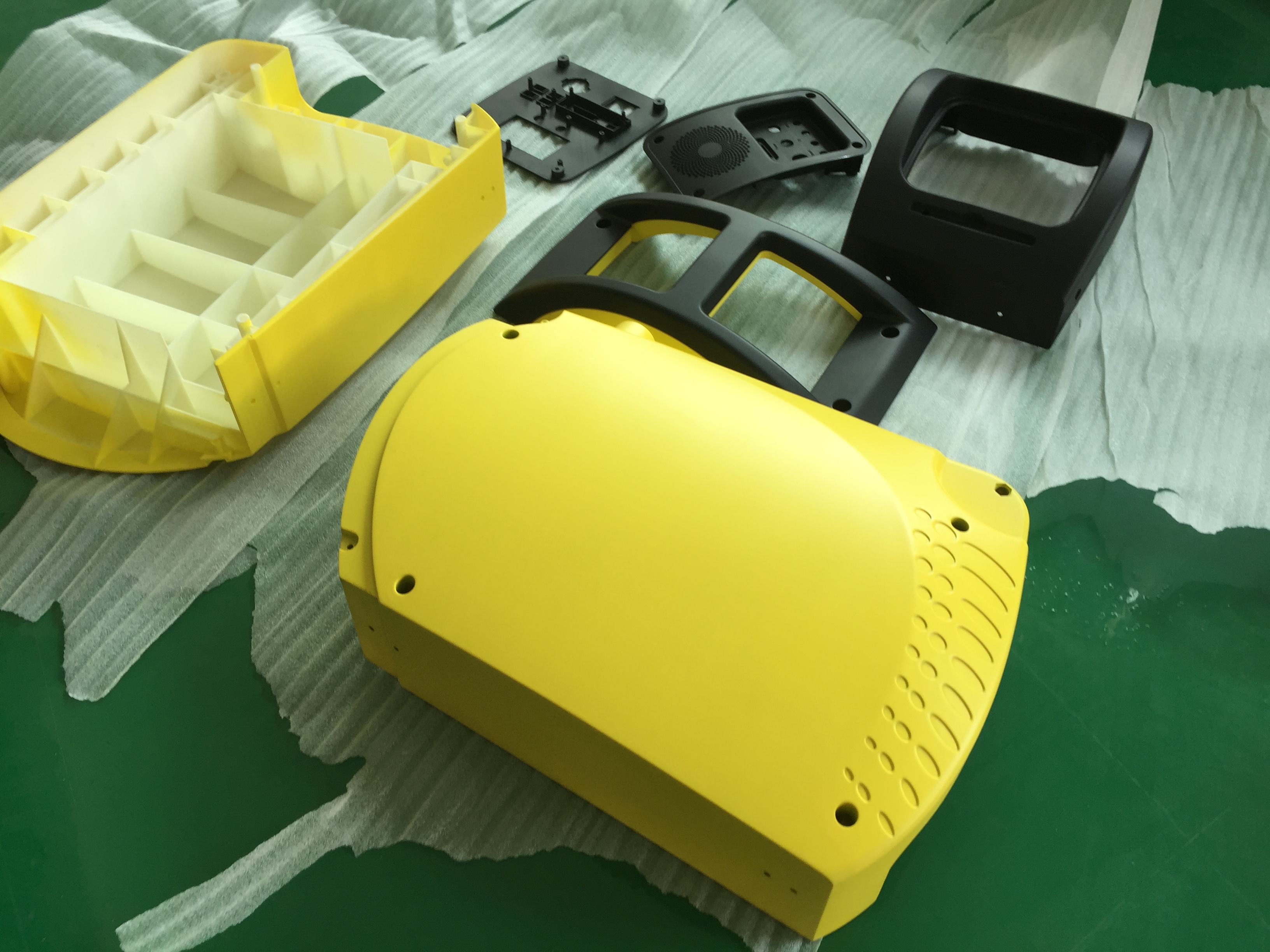 solar energy，portable source，high-power，Portable，