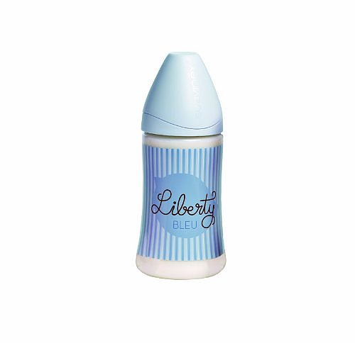 Children's products，Nipple design，