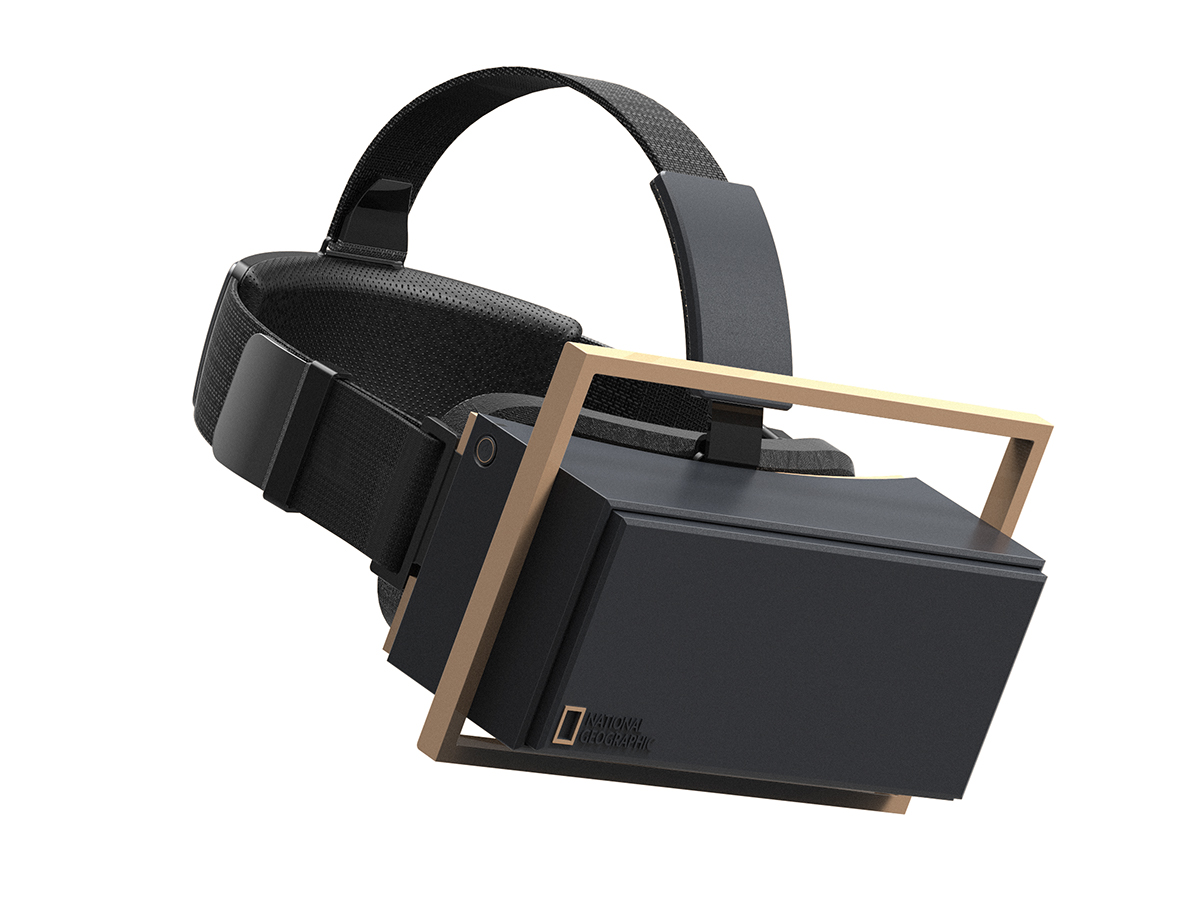 Microscope，telescope，Astronomical telescope，vr，virtual reality，