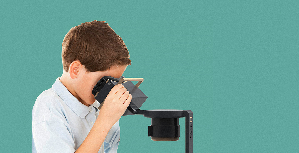 Microscope，telescope，Astronomical telescope，vr，virtual reality，
