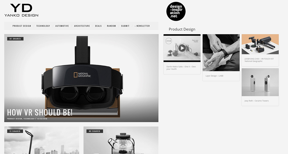 Microscope，telescope，Astronomical telescope，vr，virtual reality，