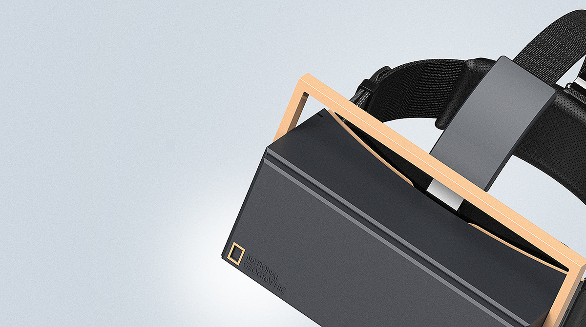 Microscope，telescope，Astronomical telescope，vr，virtual reality，