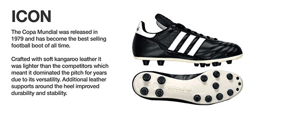 brand，Adidas，Boots，Carbon material，Pu material，