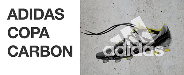 brand，Adidas，Boots，Carbon material，Pu material，