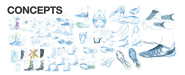 brand，Adidas，Boots，Carbon material，Pu material，