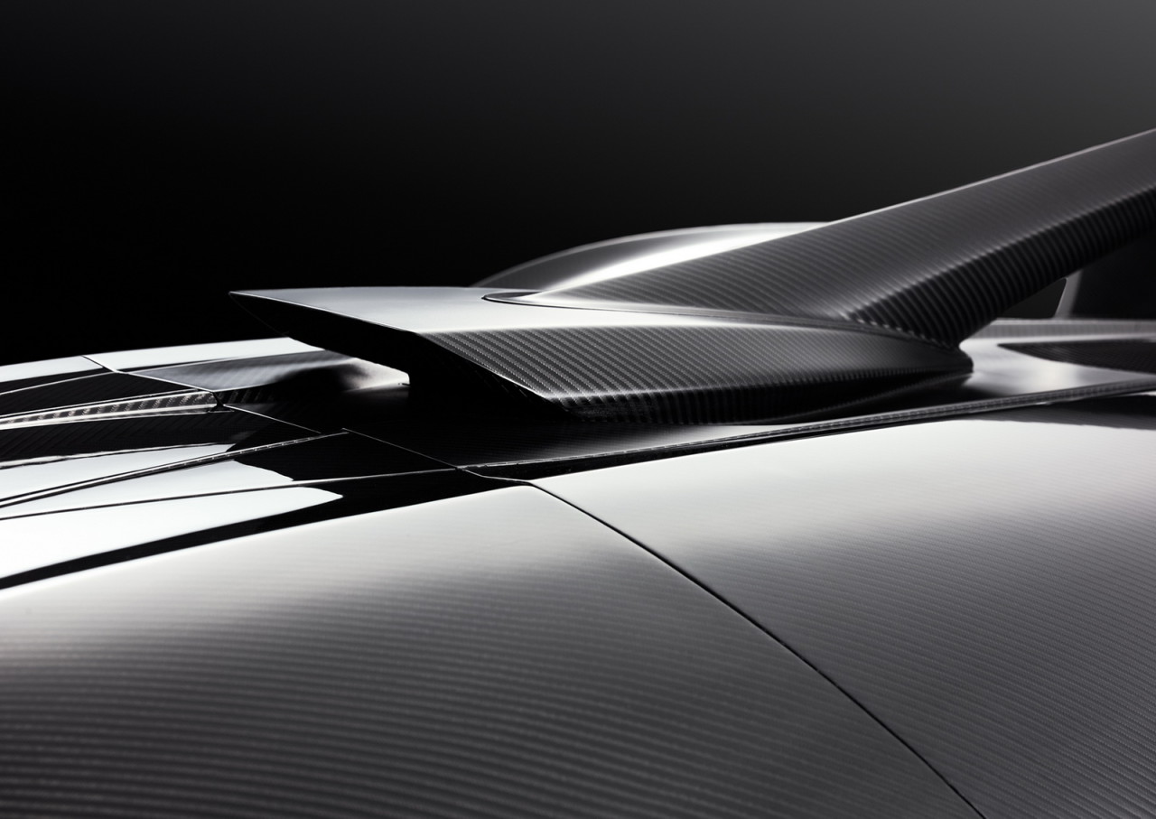 Germany，Super car，Sun god，Apollo，Automobile design，