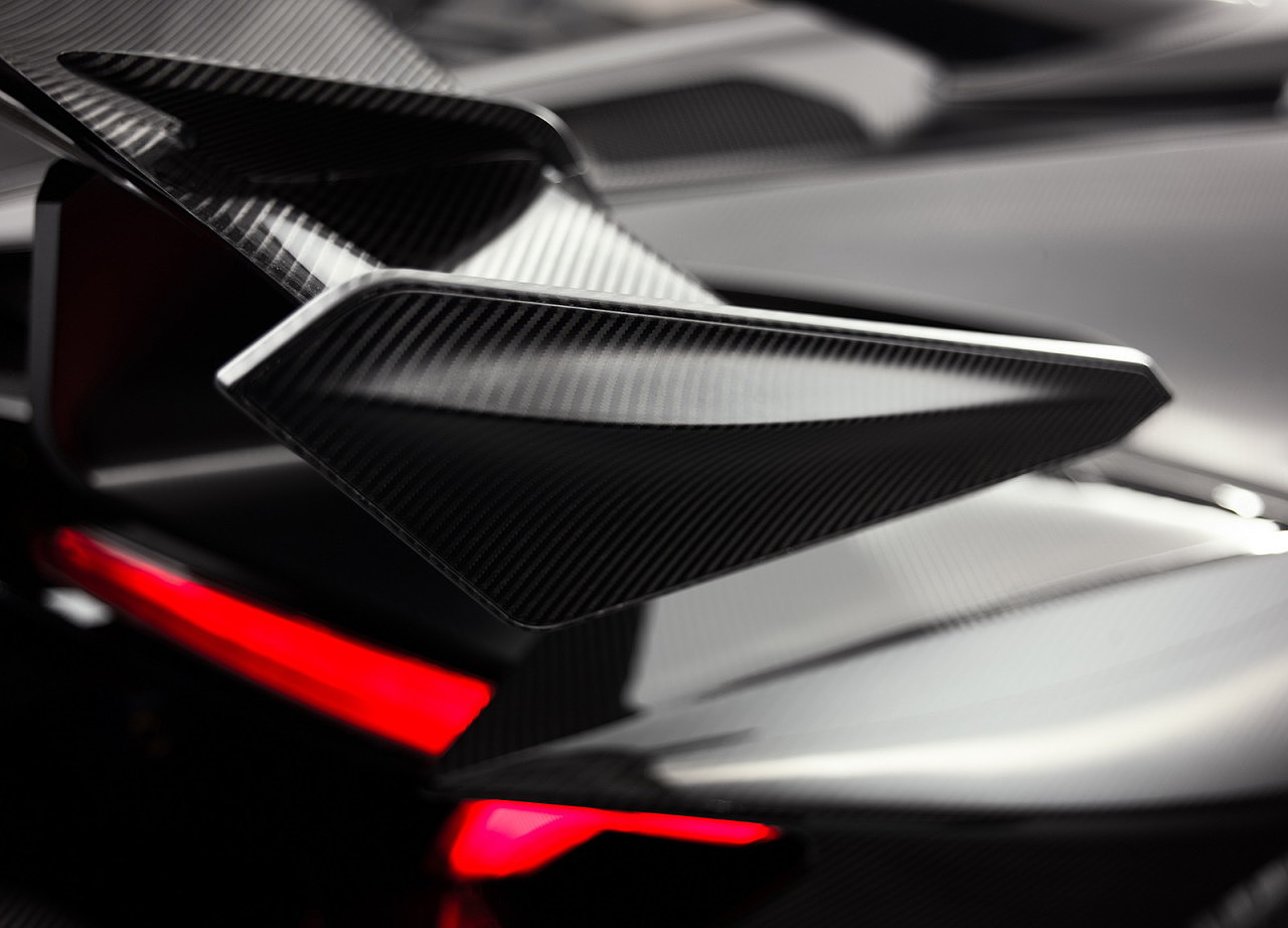Germany，Super car，Sun god，Apollo，Automobile design，