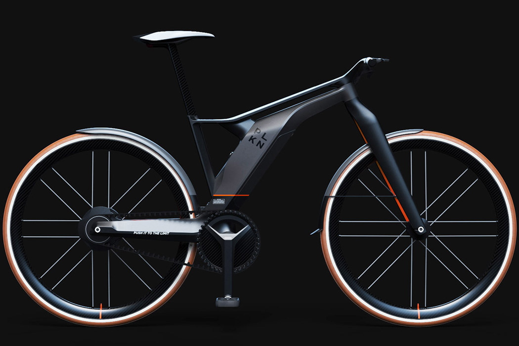 industrial design，product design，Product appearance，conceptual design，Color matching，