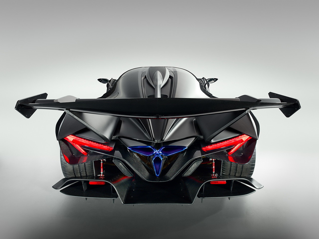 Germany，Super car，Sun god，Apollo，Automobile design，