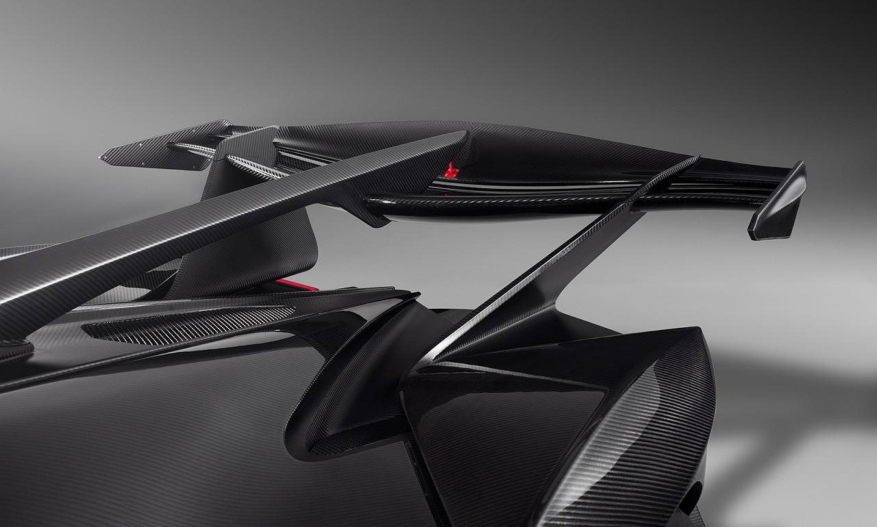 Germany，Super car，Sun god，Apollo，Automobile design，