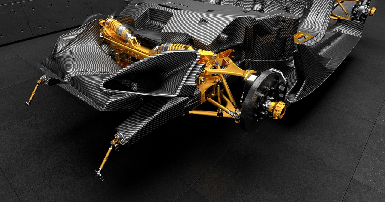 Germany，Super car，Sun god，Apollo，Automobile design，