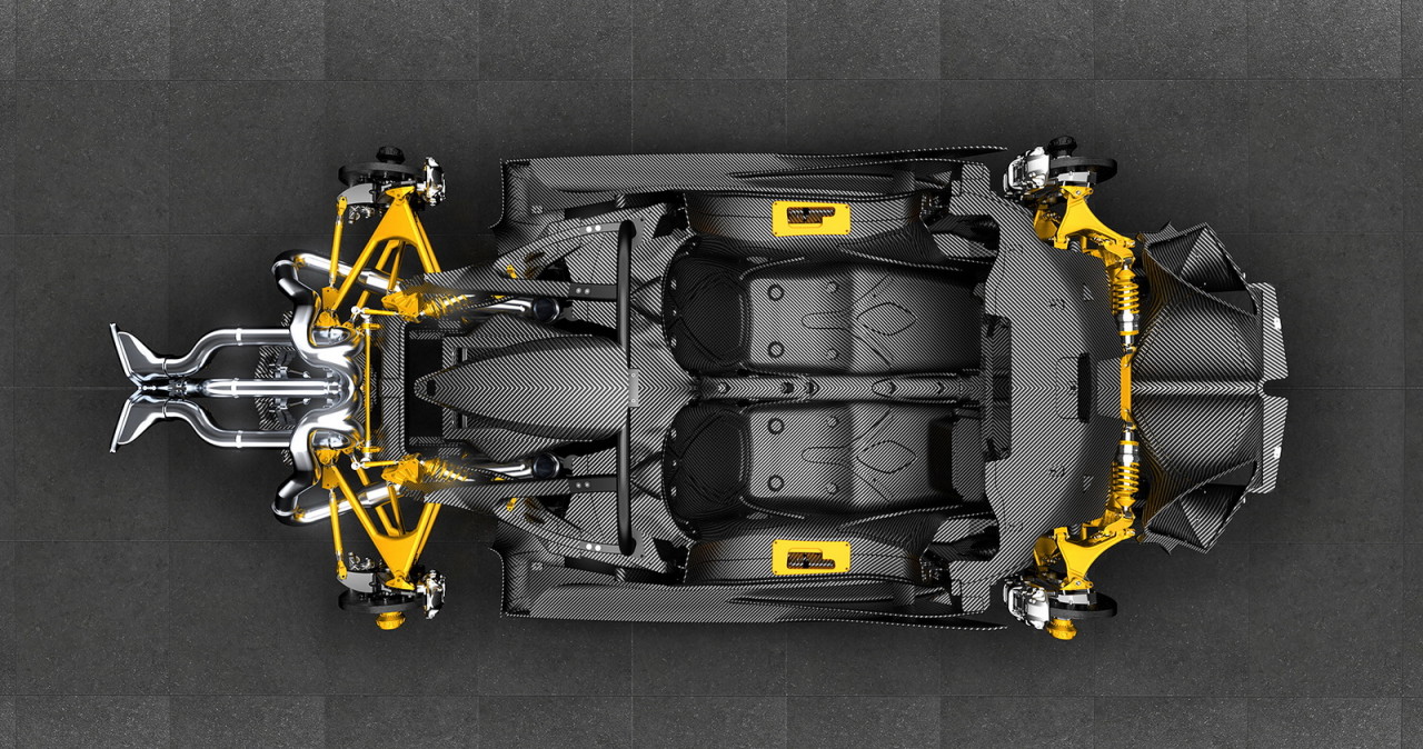 Germany，Super car，Sun god，Apollo，Automobile design，