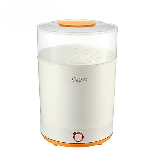 Baby products，Pacifier sterilizer，