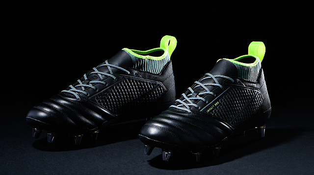 industrial design，Football shoes，motion，France，Design firm，