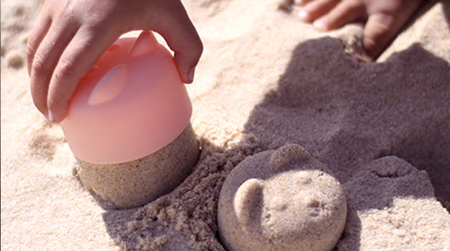 industrial design，children，Sun glasses，France，Design firm，