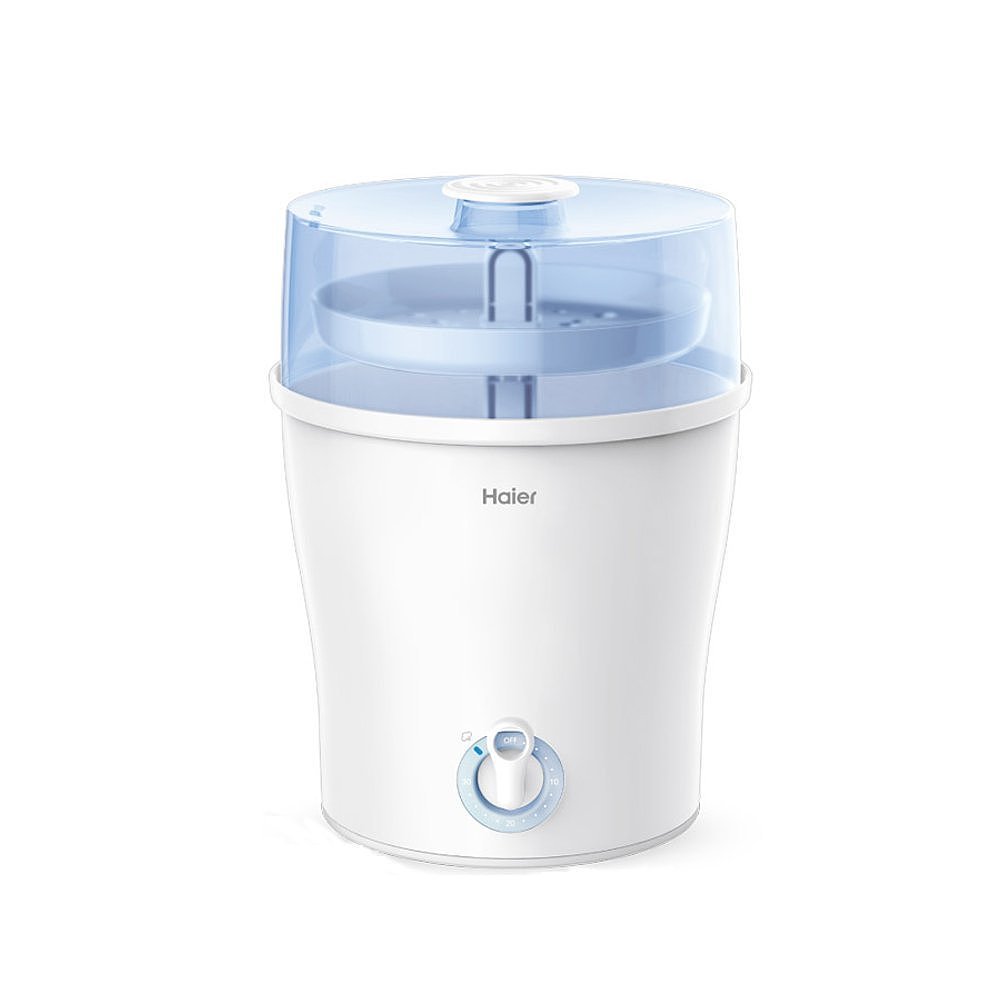 Baby products，Pacifier sterilizer，