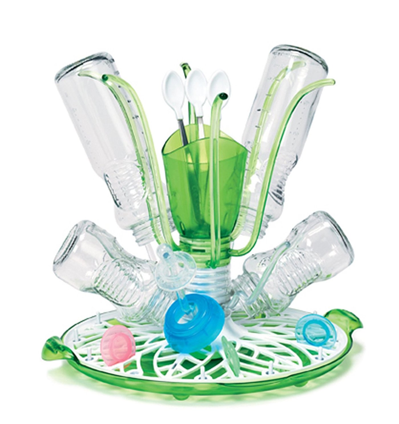 Baby products，Pacifier sterilizer，