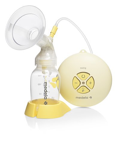 Maternal and infant products，Milk sucking device，