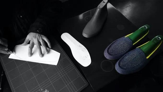 sustainable，environment protection，