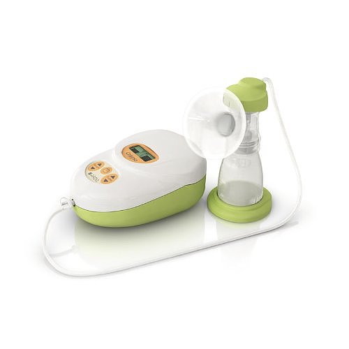 Maternal and infant products，Milk sucking device，