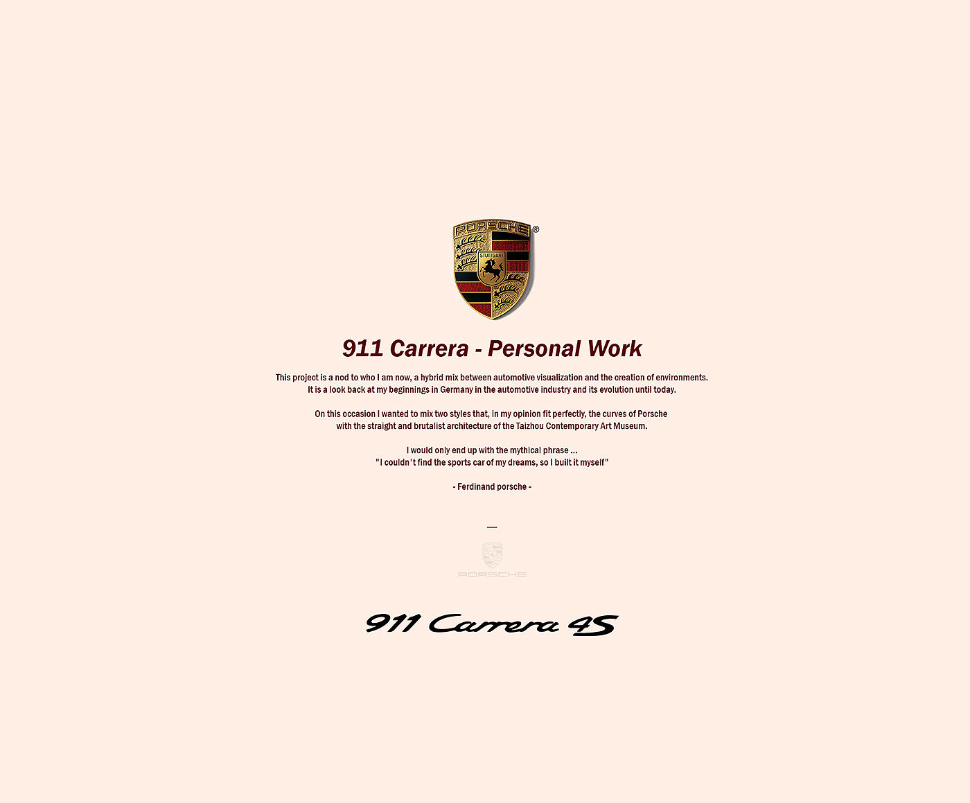 automobile，vehicle，Porsche，Porsche 911，