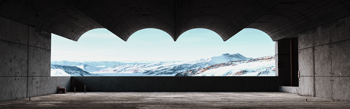 automobile，vehicle，Porsche，Porsche 911，