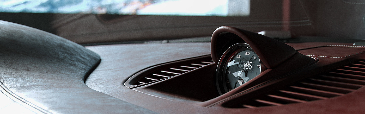 automobile，vehicle，Porsche，Porsche 911，