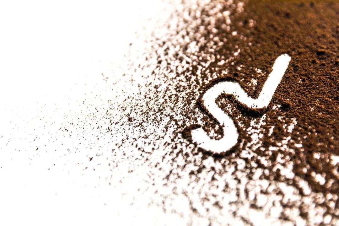 sustainable，environment protection，