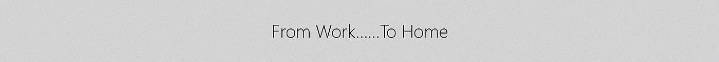 LINK，equipment，long-range，visit，