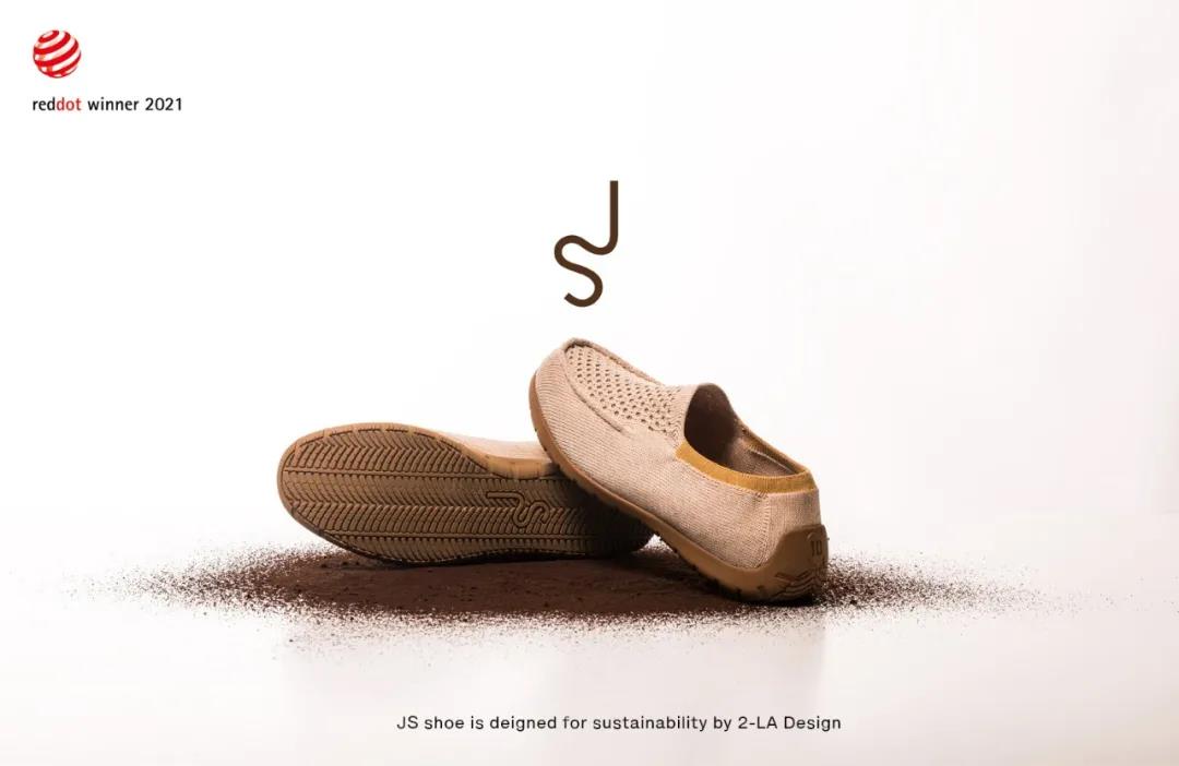 sustainable，environment protection，