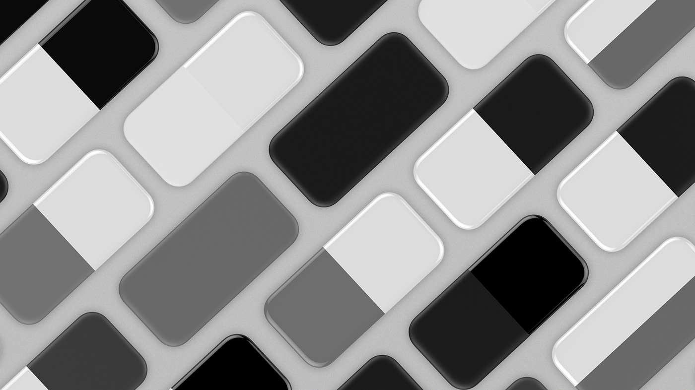 LINK，equipment，long-range，visit，