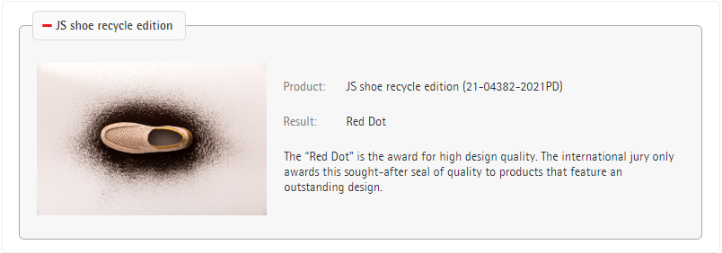 sustainable，environment protection，