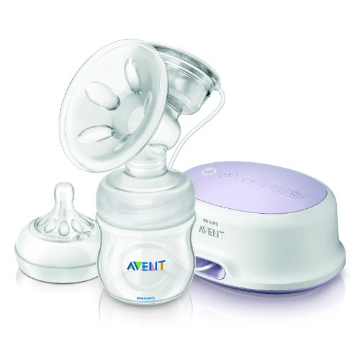 Maternal and infant products，Milk sucking device，