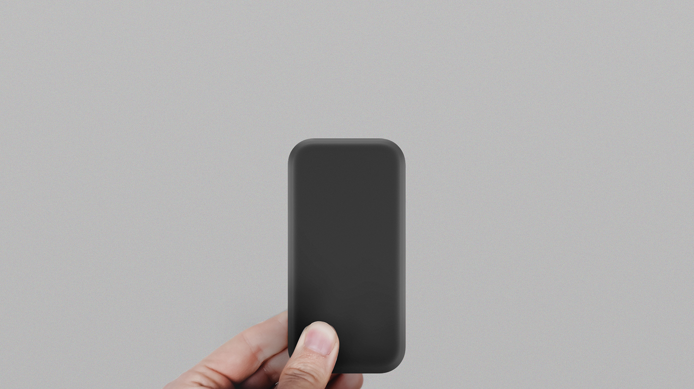 LINK，equipment，long-range，visit，