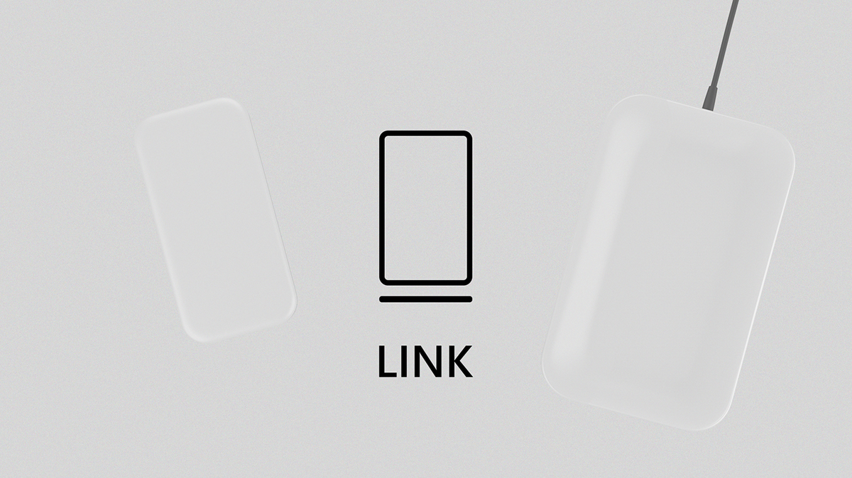 LINK，equipment，long-range，visit，