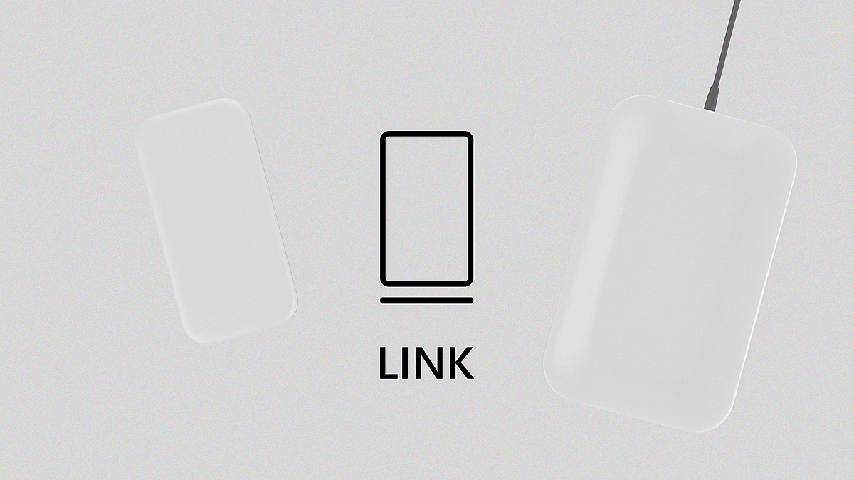 LINK，equipment，long-range，visit，